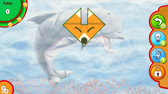 _nRZ5_Cou0r7BGHbWZ9BAFOgCN1_i30ThmkFAVJKkOQ52acK2DCEMquIzWrqyDKBnw=h310-rw