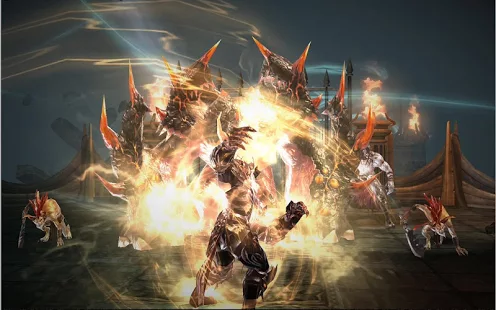 nbOL7FqI7F-pMuvP4tgE1Vm_9FYQbwX-xIXFht4NWDPX0qyZZi0oOHeiItmDPepPQg=h310-rw