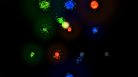 on6YBAD3unUqh1cQIeqNE6bGOilpZAZYO5skavoX5DKua8O491OH4EczIcPjF5U0P0I=h310-rw