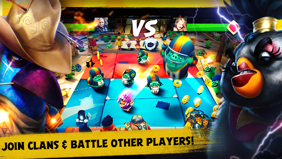 pW5zyDaNEBt_YnHbj4mpvc0J6zavE8WW61EO5pR1UTV7DlH5oGbsmCLBllJ8k_ZRpA=h310-rw