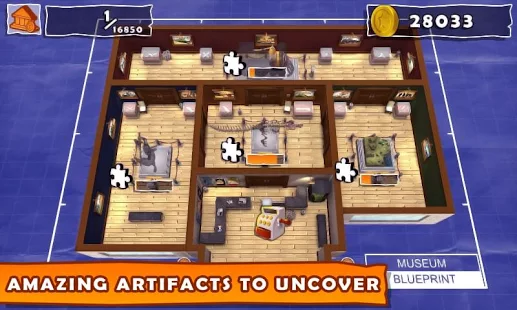 paoTQkAVG2ZTpR9Fe4IopCQvfm6h4MDgUtiHKcXb6BUM6Zypyybm8YY_qE2LSYudmEQ=h310-rw