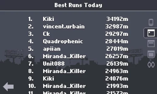 qjnCjuhlYw96JfcbrL9PnN3Y5_5GiIaL2z605EzKf1IUteo7mvKhuDerCS50aByhzdw=h310-rw