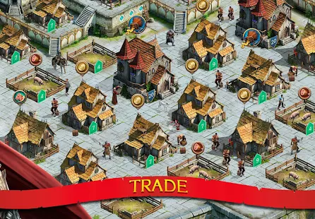 uiHtyRunZyl7edpU11EyTa4kJp3nfPON04hvwtW_A3bgXYxgZEM7poqdDL3_jaszYA=h310-rw