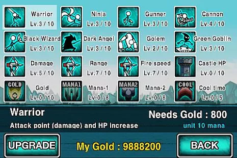 w0clTpLoeI19t5B1lRFQ8YUpoRxiYmIm4PoONNz3XQO1bK3nh8Nfea3_NRmpZy1HKI8G=h310-rw