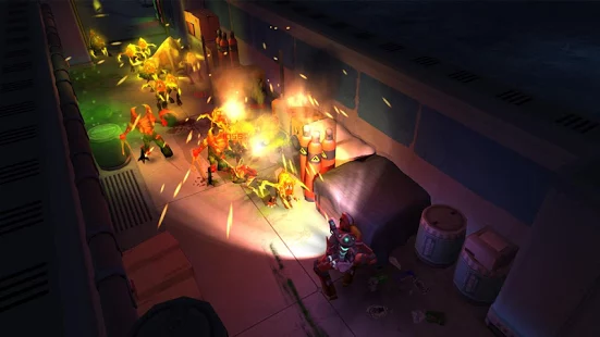 xtOmpI2UgBkr1Avd8hA_f3z-XWwshGb_06TfuNjA0kQgxDj4SuxzPTbeK-GxEJdjLQ=h310-rw