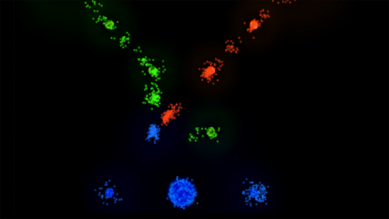 y1OY1esIT9QOCEkM0ldKgwGBnvw23wX78NL562yg30B_LCoSNZ_VVdKmyLZGcjWRtg=h310-rw