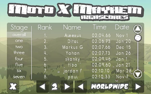 zQapyiwhoPjpfyvYOzqtQIHhmuI5si86cxXnJR8ndbXQTWMRHrjcME1lWUy4Yzv4eA=h310-rw