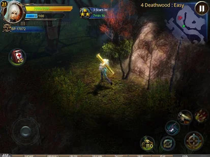 zclp5_WeK3-GTtK9UNJm49D_Kngl-ZbJtdHq9sNklwKK3cj4GIsamesdN7O_mUl0vxeh=h310-rw