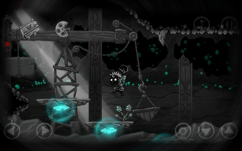 0eNdhEmlQipeuMgR2OHVGKwkUG_akuPC5RVPKwion2MwZi_wZ0OyLgRQDpDIScE_GjM=h310-rw