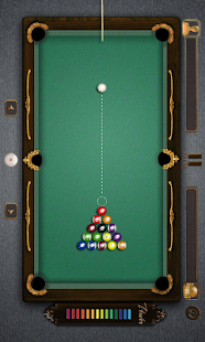 Pool Billiards Pro | Apkplaygame.com