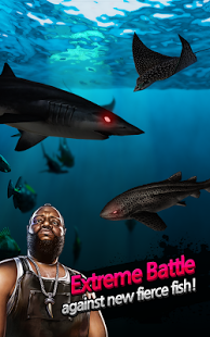 1Yr1FIgmuDz9bdaSASY8ovHQYk5ffycMBeKtyzcUMdcorzhixe3yBfXXG1q703Id7bk=h310-rw