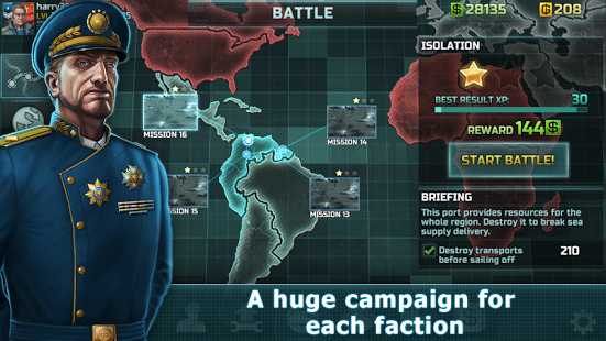 3-s3GSwiHwSxxosljx2dudjQKsHxeYYx3ESOumvfvEcwkQaG6v_bR_WGRQ9gUV7TYKEK=h310-rw