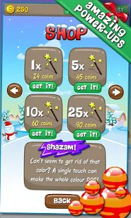 4hWcmRygcS_P5C67ZnsF3vkkxorAAnrStKIq9_fnWrHZEqAa5kAUolj_4BY0XZIVhw=h310-rw