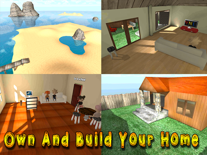 7F-d4jcL2r9w_83nBvgBUSLWrcSfKhPQ112wqj5pOtjwY64c4Xk4cbYisHpSvBVT2dlI=h310-rw