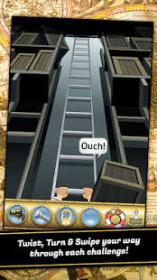 9b80uJTGU1EoNkX-XXV6XR9pkNj5697Q8Z5bC1MxQ5HdJuYFJc5c-PaBX86-zDAzzno=h310-rw