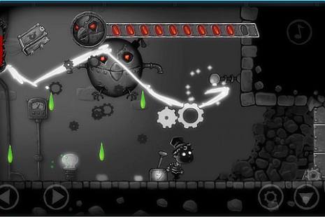 ASKvU9ozCJkIxTrw-ig1SRmMwSA5Pk8TMZex_qo_NX_kmhc2FGHb8QPg3i8JlJ-uJw=h310-rw