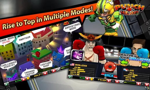 AX1hdB6VHq7hbyTu03ez8CJSKb-KvSJYY-1AzvkpbSOnRTVkaVpH03AvODZGSgxEQzg=h310-rw