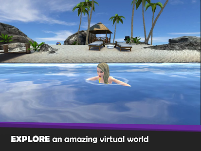 Ap-U0JV8lmVqBnXD73-bEA4oE0ZyPGRtAoOQRbhRlP6zVg6o_3ITbDoh9mIIM1Ik3bc=h310-rw