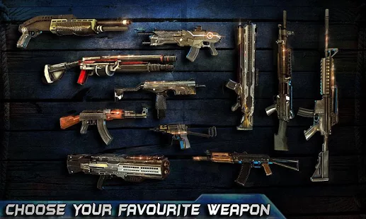 B6Vo5ZDRXGdjliUyBicaImMLCQSHjak1Z0a8aUbW2WgPYZWFB33xSLZnH7Zi8tqYB9M=h310-rw