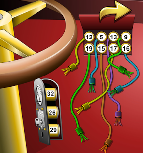 DhN_CTA_51tIWWvVbvWBUEW4j1BFEUcJ_m6lhv4cYDQwZ8XYReSZygHebOhrVhcJ5BE=h310-rw