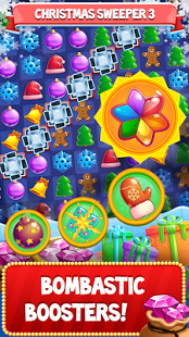 Du8lIAMyTWTJXB9StpcMXQm8d6VawakpEWag6ZMuamrP06T0jV3VtwWbuwnQDutDZ2M=h310-rw