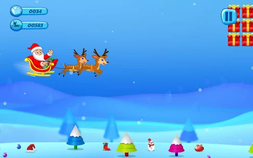 Egy7VYNAvyZPWZZ__kdzOBkaxcugY0oOhDP7jhi9RnUdzkbdTSvIMLcIDB24FBaTQg=h310-rw