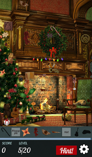 _GxghqUGJ-zlDqTE37S2w4Dp0DlF6w6_Q6aLxDzBvuPyOxM0S7rsDalg_8NY5624WQ=h310-rw