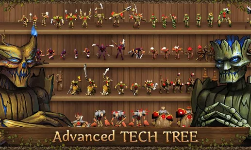 Kuy_1-9-Vb_vN90-URvR0LRgewfFwDdIxjfBvMF1pEdYtJ85piMkaIK4PqtWTkhzjJE=h310-rw