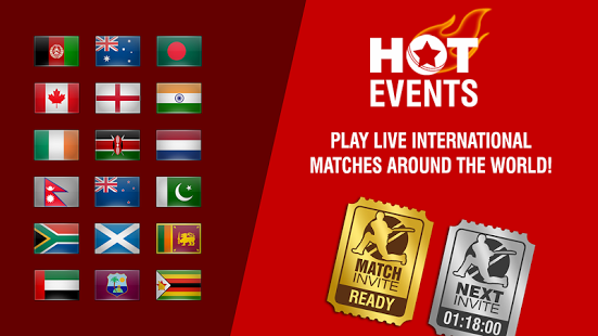 LLPLYbTPJfOwaPLt0gqdtGbVwLwW0cAyzim7FsZ-e_0KtJM0goNMfjlOBBQNVPxtQpM=h310-rw