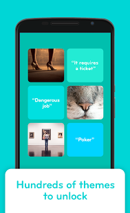 Lvt0KQTzmjjTEl18pkjRAL3tT9RBuZ_3Rvq0PYyZ-t-dztayVkiIAaTCVl2Mb_Q6Mw=h310-rw