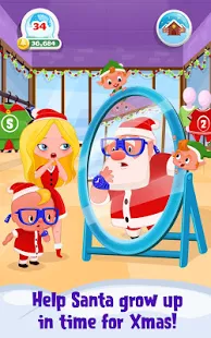 ORcLQUAGKqOXVwre2X3rLeYfHd8860BUE4fEygt0aEHvdWCKYCAZE91y8ZXjZ1QZ_z8=h310-rw