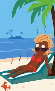 Ol5iRgY38oliOi5jEjlhOmLiP8BSovElkpSitf9SNaDT70dL-v0affsPbt0wVzBD_PP8=h310-rw