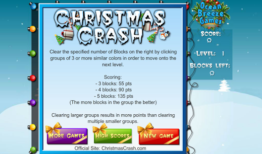 PIpsYW8dRdgahgAnfE4dQh6tA9au03Wy2eyXItw55XIaQDzdH4o2ssVXwJScnXMXjQ=h310-rw