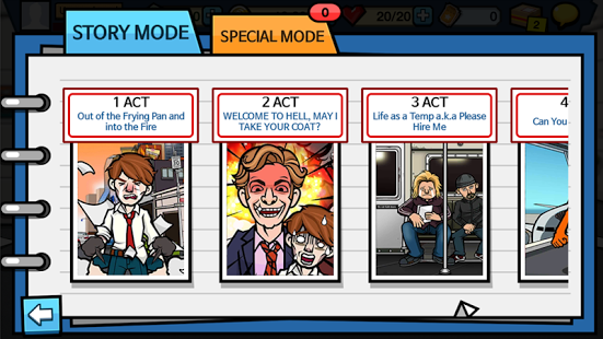 PvmEiihKai4hTuVeoigaHv0Y_fsmwxLmbTkqypvwj3t0DavD4sWHAAxB8J7B4iAh6Kt7=h310-rw