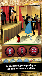 QYVqFJSP4yIqPLaWNw1g1KdDpbj_toTs_YNZZBQn5z9YkPdgxdhjhwrbApkcVvfwENs=h310-rw