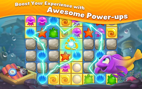 QjVSS76BPmcJwxFElnvuUXW8a3Lgm030AqhzDPUBcmH0lB8X0CutGrqmGS8CNLhRi_M=h310-rw