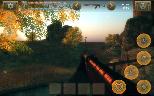 SRymRdDzieUQEYoHi9qCdF8w64t-OjUn3hbLmiZgVLCmFhMOuJ7zMqnkyE1XtNpzKoQ=h310-rw