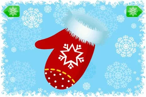 TKI9JbLDl_sShFJFVjMGoUqoNzFCHWIZ6UB-Tt1IOcX928i3USQvDShd73gteQEovbw=h310-rw