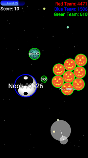 Td6a1ZFiviByqqCSM1h3fXj4fNFYGIW8314P3G59bC2vhXoFk0LH3hPva2bbzv7RmEED=h310-rw