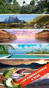 TkEAJXv4iVVxvOHg3KjqOkEBnFVOk0UtvwoWUBpLr9pmf7cYBHneWlKrokuCPNJ20DgM=h310-rw