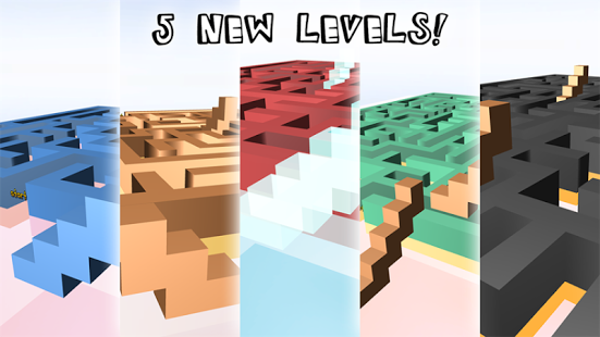 U6MmYROTLnW_K5nbvgn_yWfHIyBWjaghtZwCdI3XullJC5IwiE3o_smBHA-ZfK-4hHI4=h310-rw