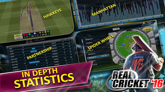 U_2E29ul9HLz9FFUEpW5V1Z3HMDzYO58pbFNDrz6hoCyNblnnhAfaTy1Asi20-8Deg=h310-rw