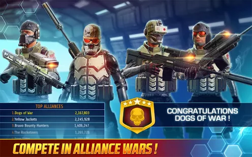 V5MxslLOZcTInkhYbJMuXdsAU5o0Fx636QwE5xDiChqEbxpS4dZiY-hl6Fvwk2lEcA=h310-rw