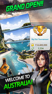 VEqv4Bca9VnIJ1GQ7-pONHPzfQMDjfe_QKvLt_ObLviEoTvdrud2c-yTfa12X5idL11g=h310-rw