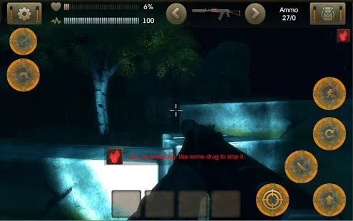 VMQPI6C8UfWLApp1CgEO_kolt_zhTYieXT1bKkQmh8btwi7D0e3pF7nAOhwbJzONzYPh=h310-rw