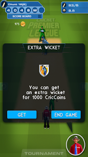 Vn4vbywQ4VstgaYiY_NJnaIEyM2yrXTO4Qqeb2ruI6wE_kr9iC4czDlDUoPnNU1MgBE=h310-rw