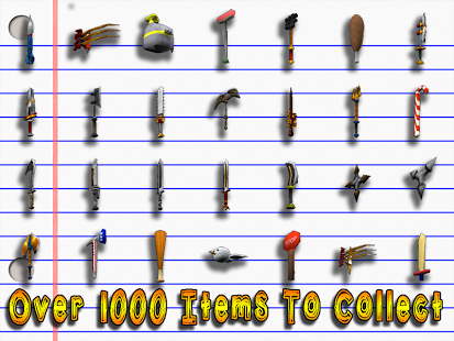 Xg0sRFimTl2KZ9MHzUvABuFau52bzfKczO0MrNhAuK6unK_5m2WeG8yLFlOskJGLMg=h310-rw