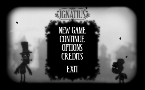 Ignatius | Apkplaygame.com