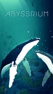 AbyssRium-Make your aquarium | Apkplaygame.com