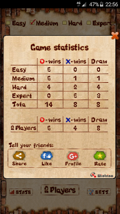 bhG9nlXz-vchnW8LQLhFy01quR431NsSdCGkk9cF234TpAu5Vik7A53zK4Gw4r_WE50n=h310-rw